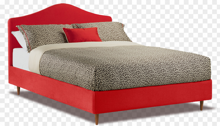 Bed Rest Cartoon Table Gold Quality Sofa Mattress Couch PNG