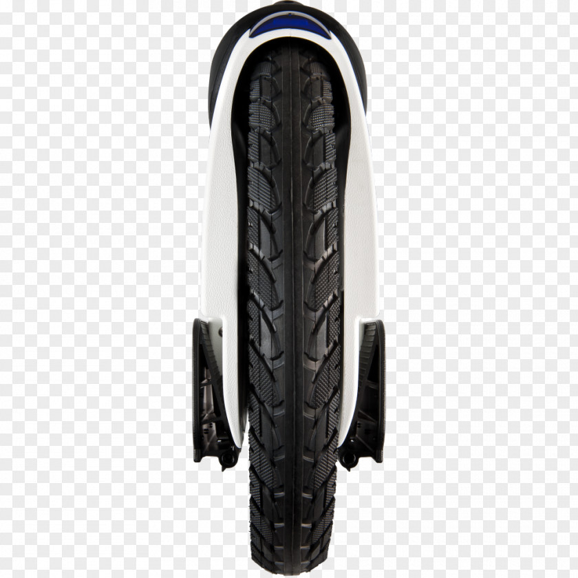 Bicycle Tires Custom Wheel PNG