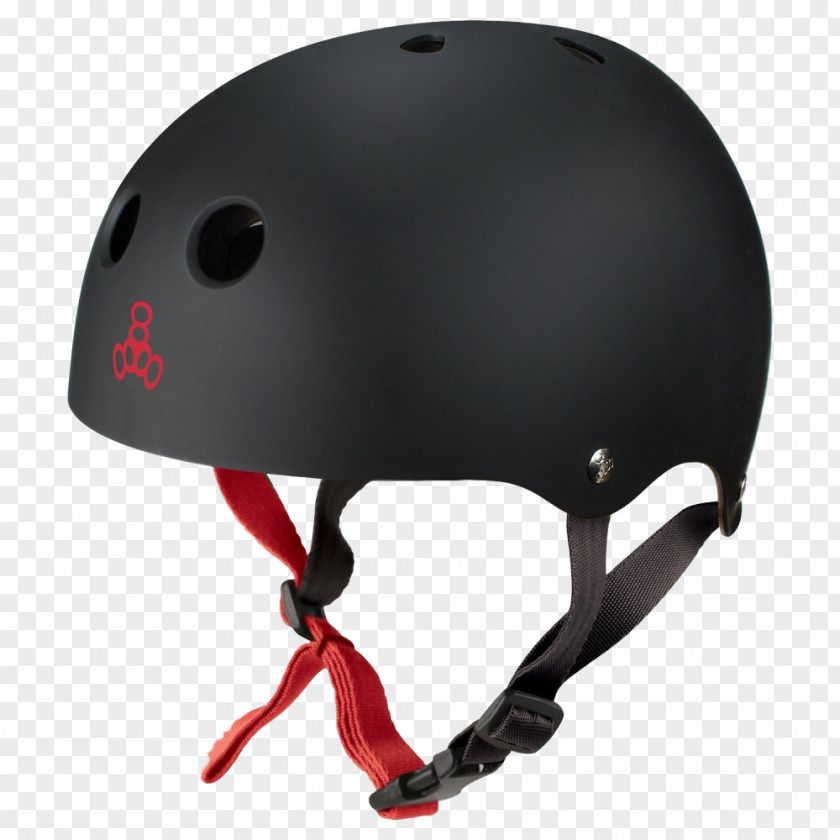 Boardsports Wakeboarding Helmet Surfing Skateboarding Liquid Force PNG