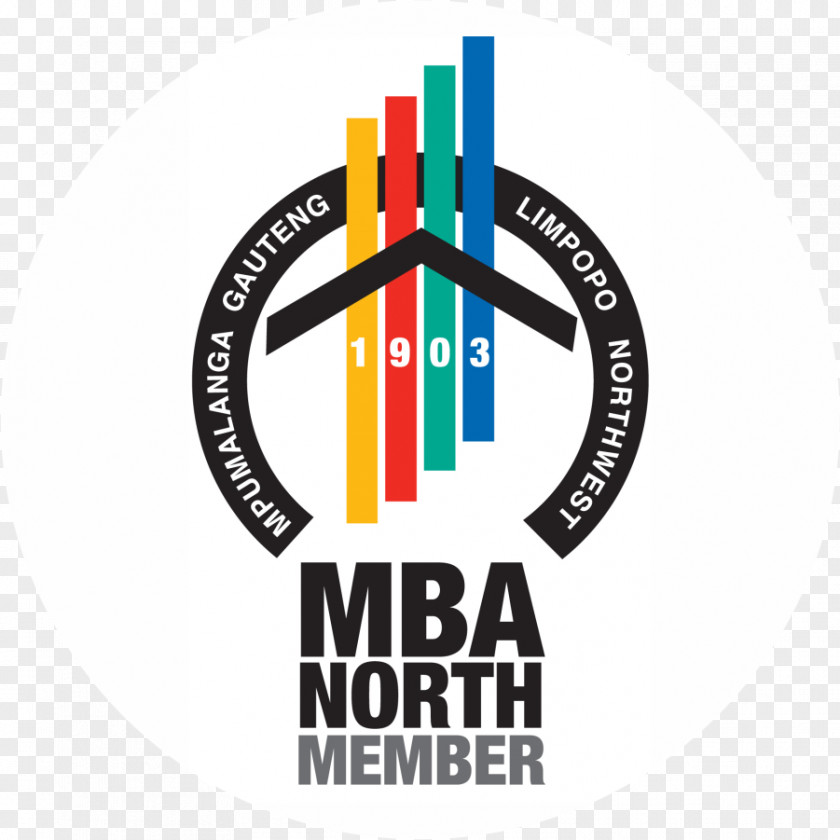 Building Master Builders Association North Architectural Engineering Of Business Administration PNG