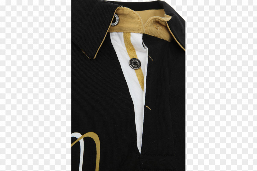 Button Tuxedo Clothes Hanger Collar PNG