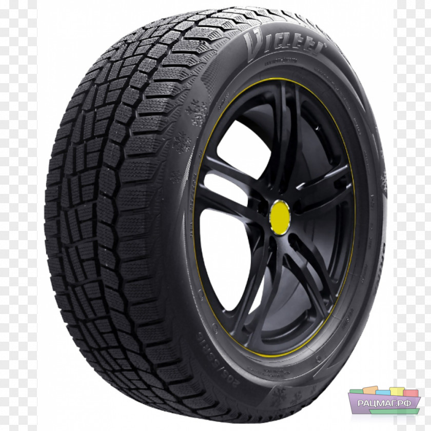 Car General Tire Snow Hankook PNG