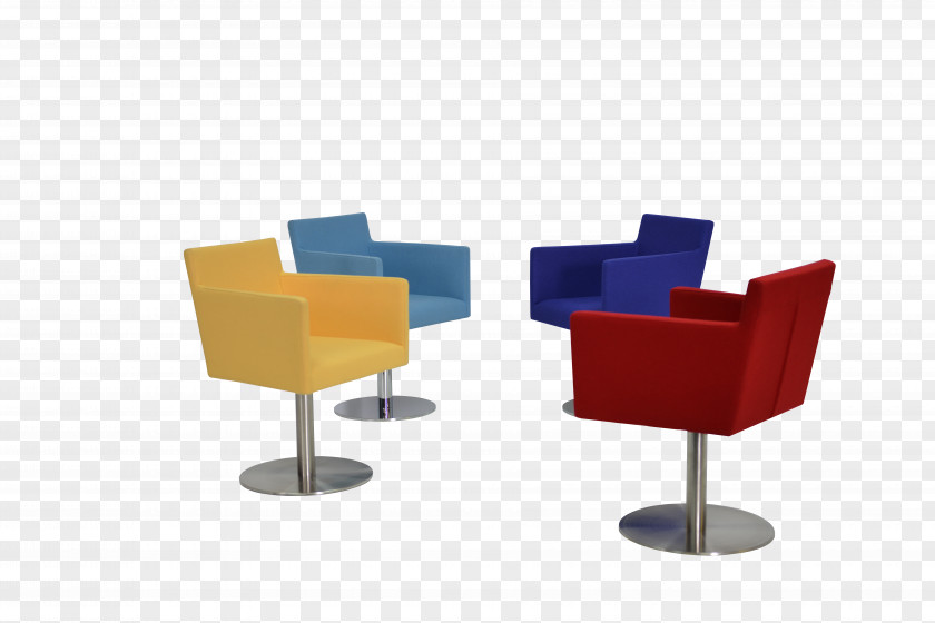 Chair Swivel Furniture Table Interior Design Services PNG