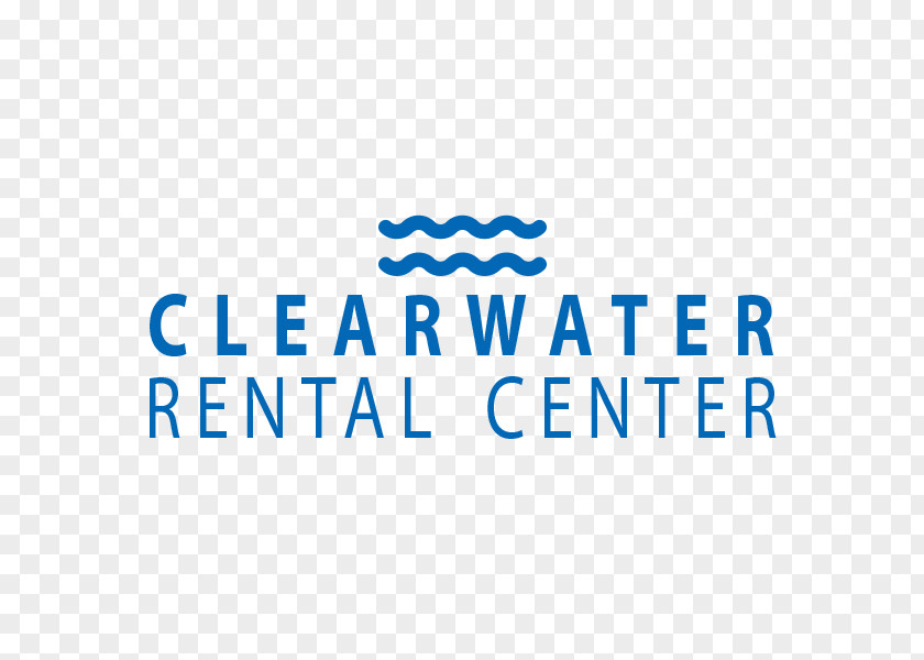 Clear Water Clearwater Rental Center Rent-A-Center Equipment Steel Supply & Engineering PNG