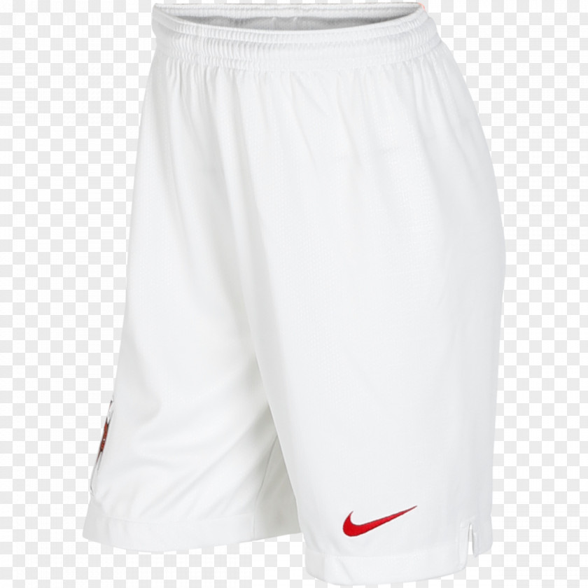 Cr7 2018 Portugal Shorts Pants PNG