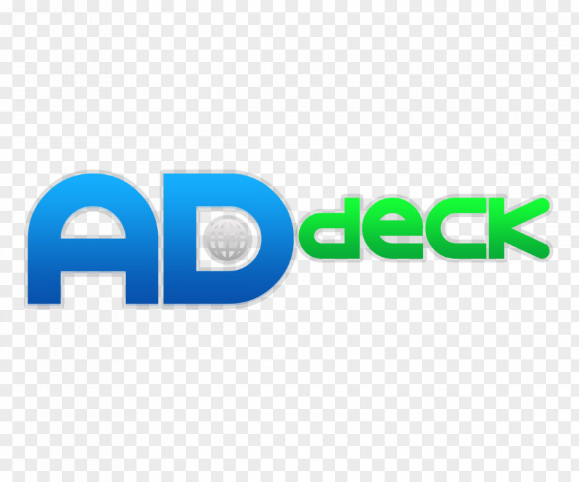 Design Logo Brand Trademark PNG