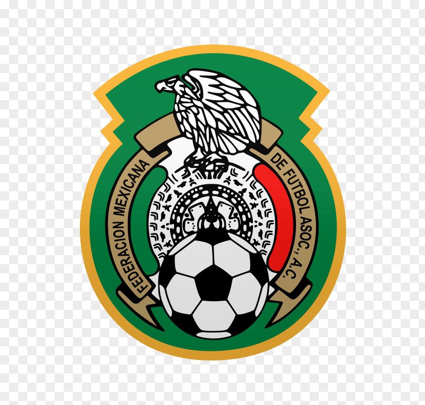 Football 2018 World Cup Mexico National Team Dream League Soccer MLS Liga MX PNG