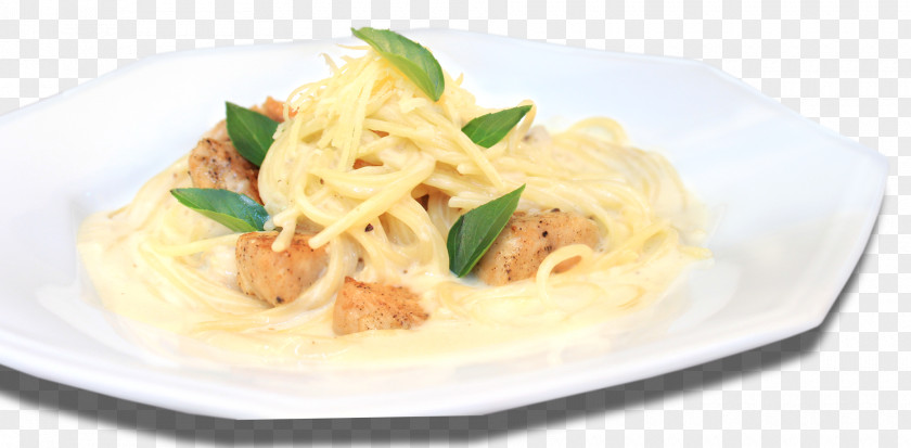 Frango Taglierini Vegetarian Cuisine Pappardelle Tagliatelle Spaghetti PNG