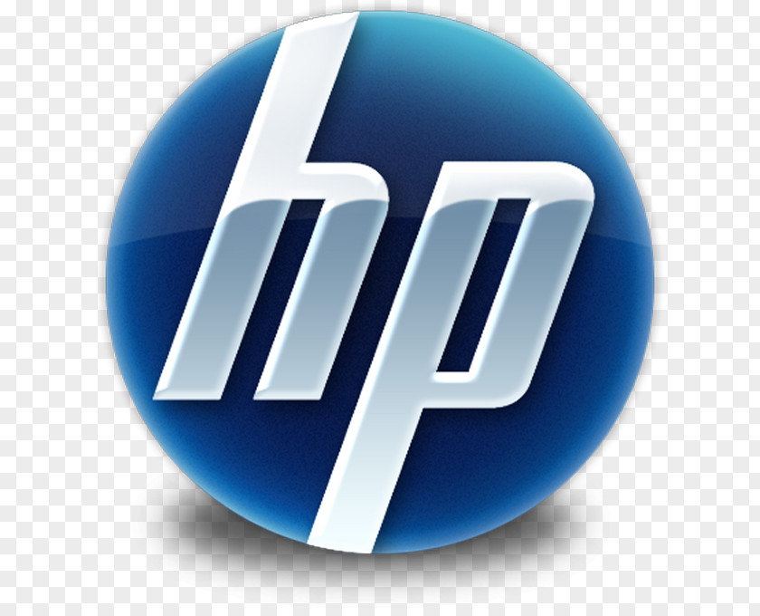 Hewlett-packard Hewlett-Packard HP EliteBook Intel Laptop Computer Software PNG