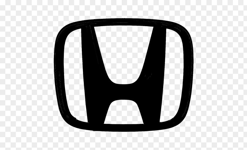 Honda Logo HR-V Car Accord PNG