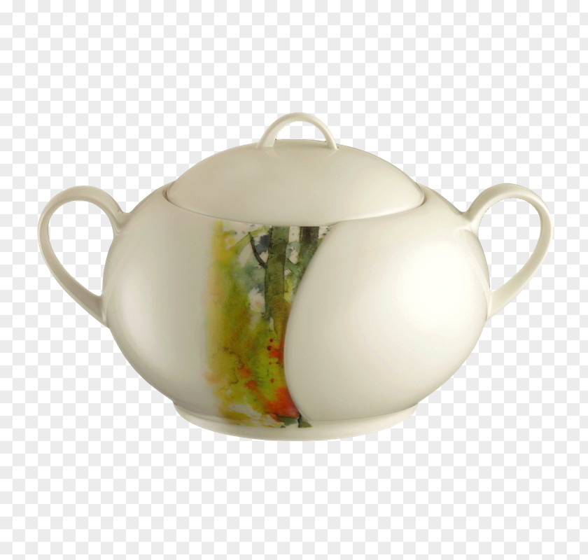 Ikea Potpourri Bowls Königlich Privilegierte Porzellanfabrik Tettau Porcelain Teapot Kettle PNG