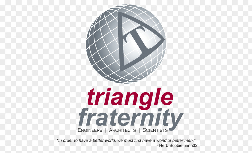 Iowa State University Triangle Fraternity Fraternities And Sororities Brand Logo PNG