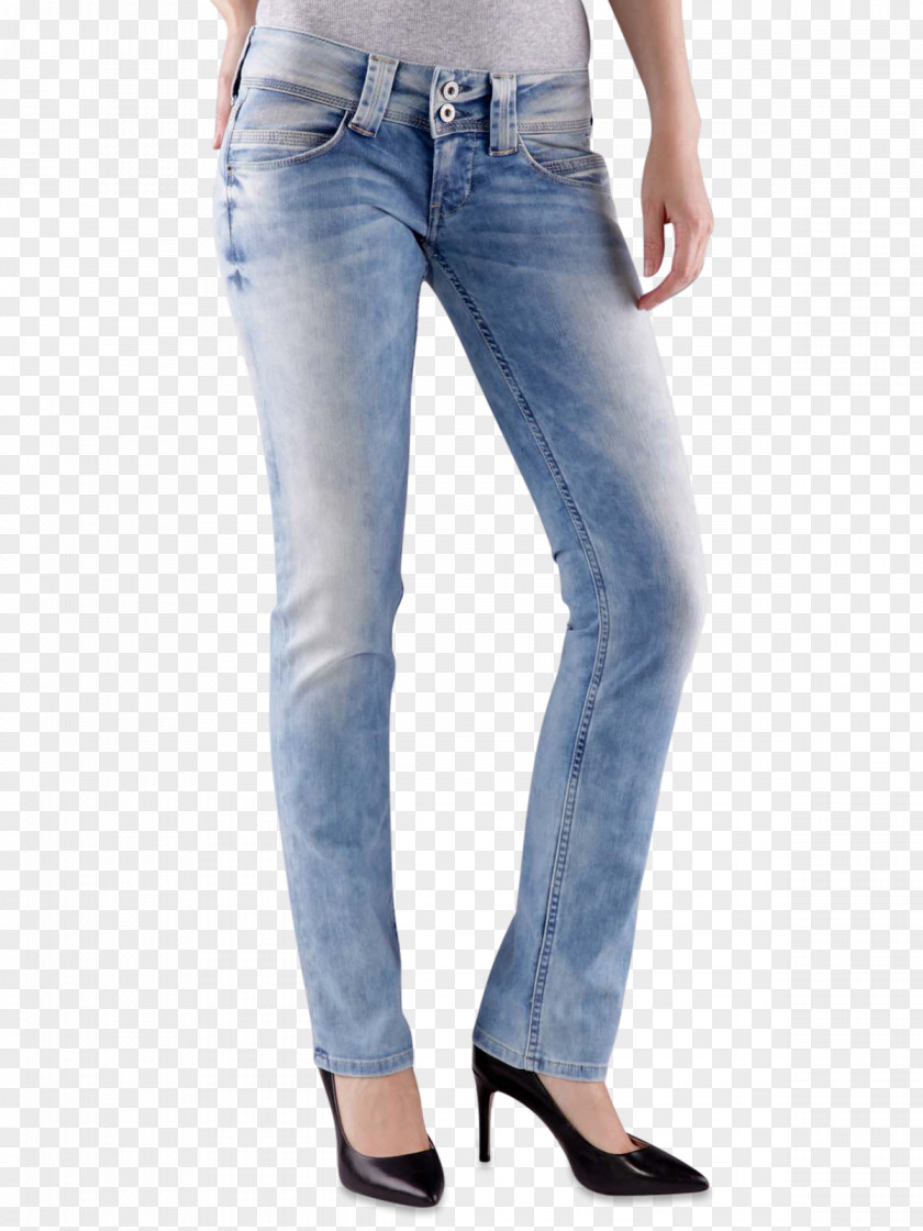 Jeans Denim Waist PNG