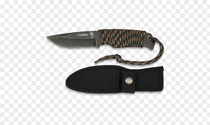 Knife Survival Martinez Albainox, S.L.U. Pocketknife Skills PNG