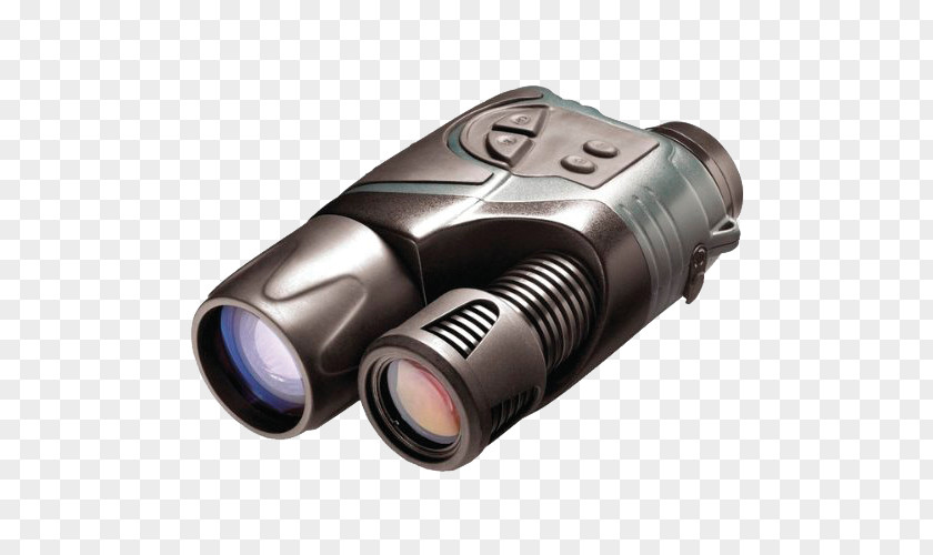 Ladder Of Life Instrument Binoculars Monocular Bushnell Corporation Night Vision Optics PNG