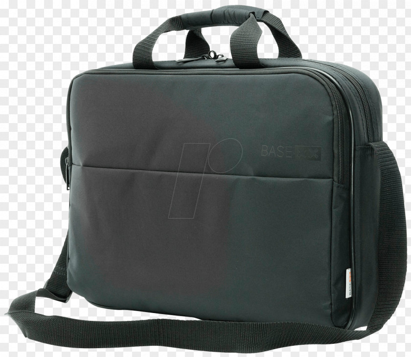 Laptop Bag Briefcase Messenger Bags Handbag Leather Hand Luggage PNG