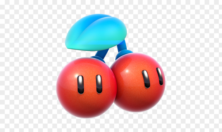 Mario Super 3D World Land Bros. New Bros PNG