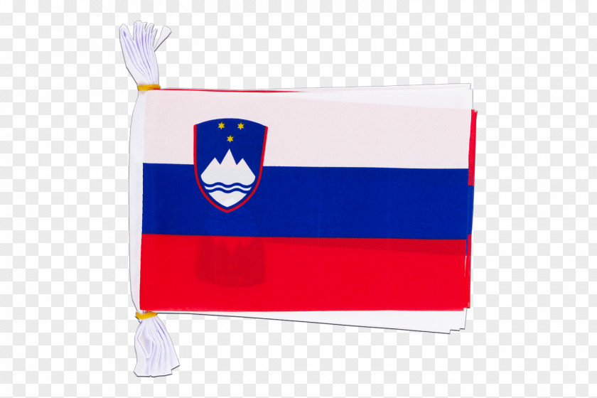 Minime Flag Of Slovenia Product National PNG