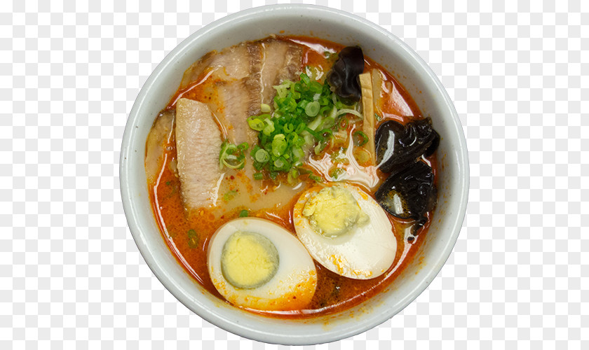 Okinawa Soba Bún Bò Huế Ramen Malatang Chinese Noodles PNG