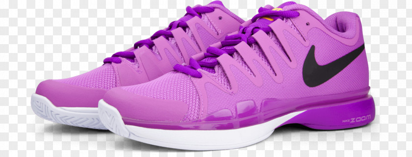Pink Tennis Shoes For Women Bealls Nike Free Sports Sportswear PNG
