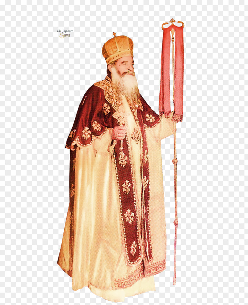 Pope Kerlis Saint Holy Synod Of The Coptic Orthodox Church Alexandria PNG