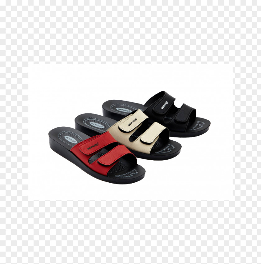 Sandal Flip-flops Slipper Shoe Clothing PNG