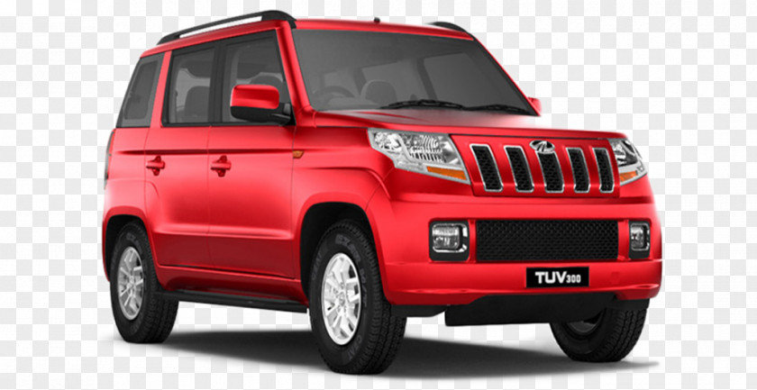 Second Generation Mercedesbenz Slkclass Mahindra TUV300 Plus & India Car PNG