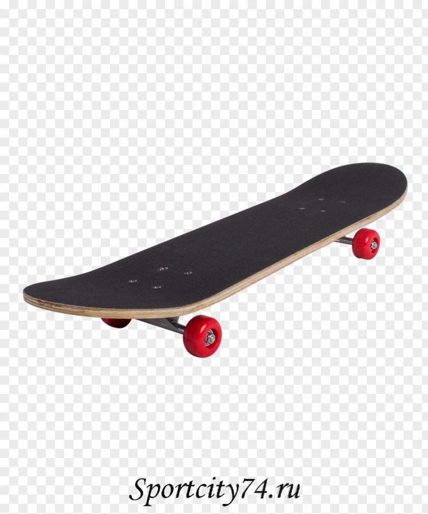 Skateboard Image Blue Wheel PNG