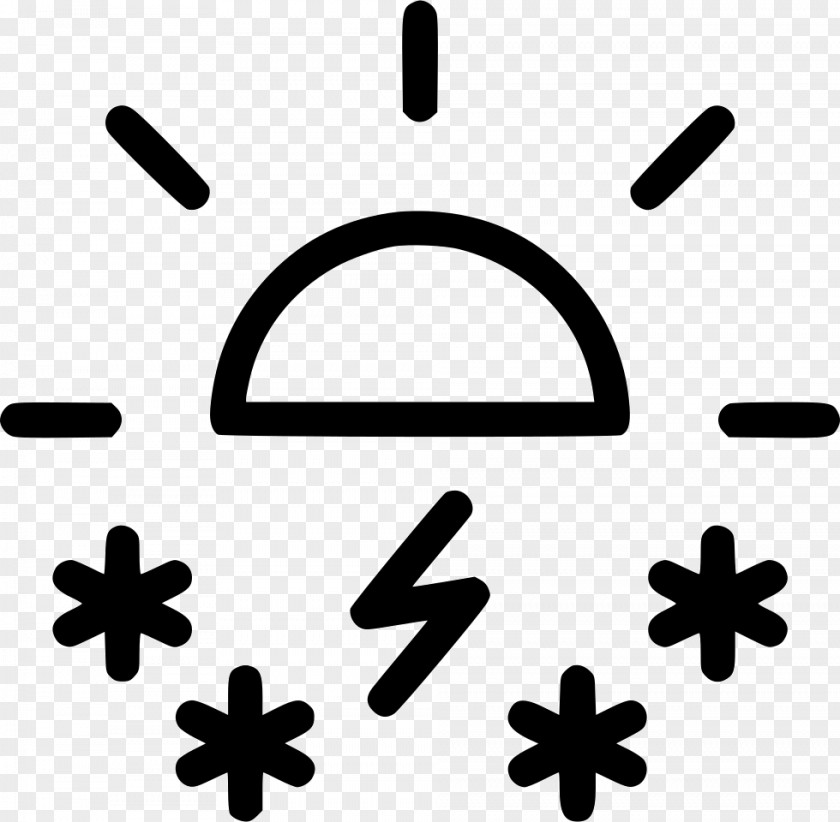 Snow Clip Art Weather Forecasting Image PNG