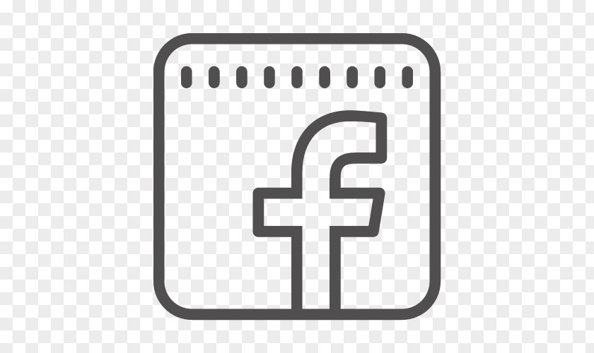 Social Media Facebook Network Advertising PNG