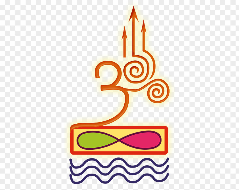 Symbol Birthday Candle Shape PNG