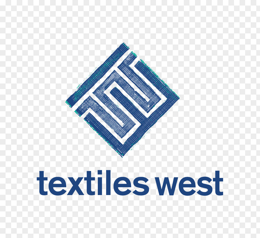 Textile Digital Printing Paper Logo PNG
