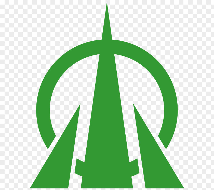 Toyama Symbol Logo Municipalities Of Japan Oyabe Prefecture PNG