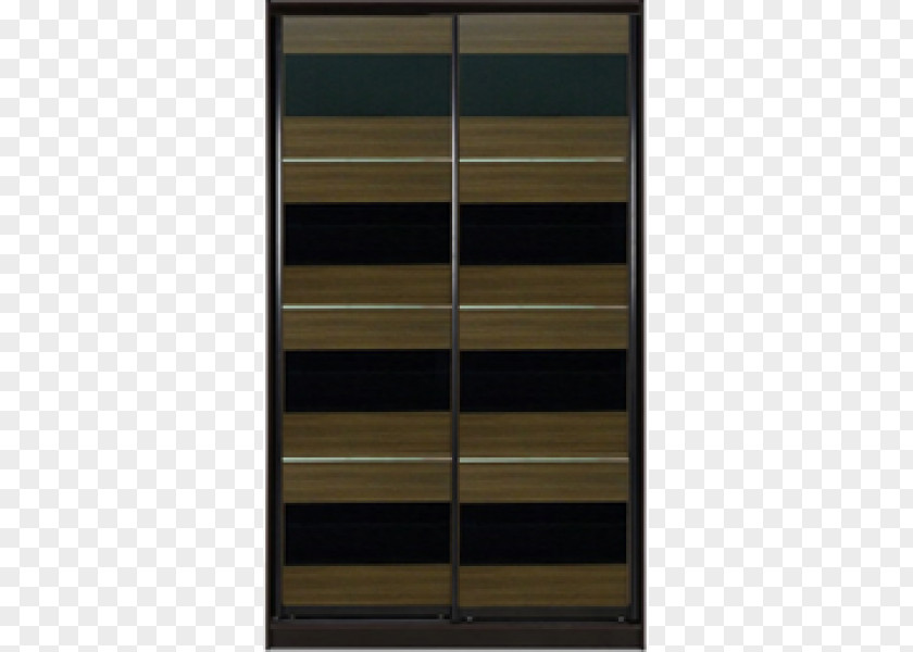 Window Bookcase Shelf Cupboard Armoires & Wardrobes PNG