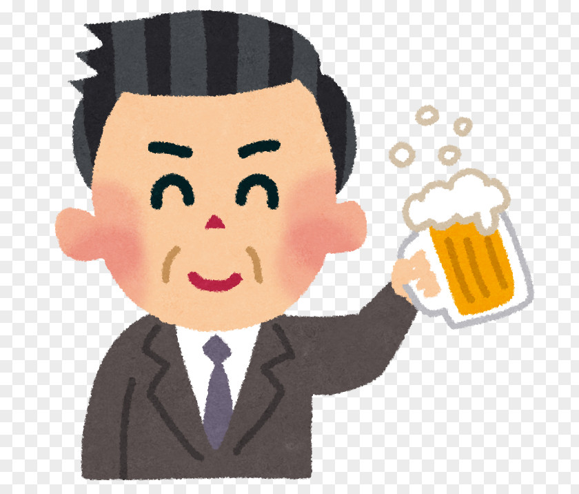 Beer Stein Happoshu Alcoholic Drink Asahi Super Dry PNG