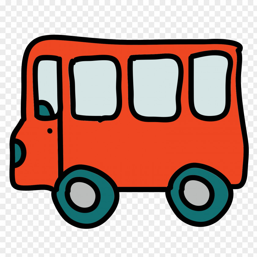 Bus Image Clip Art Cartoon Drawing PNG
