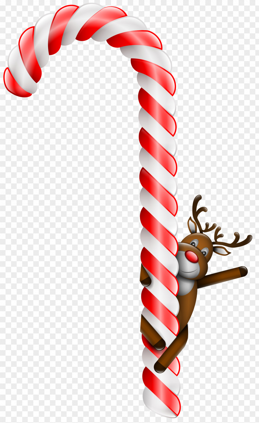 Candycane Pictures Candy Cane Stick Lollipop Christmas Clip Art PNG