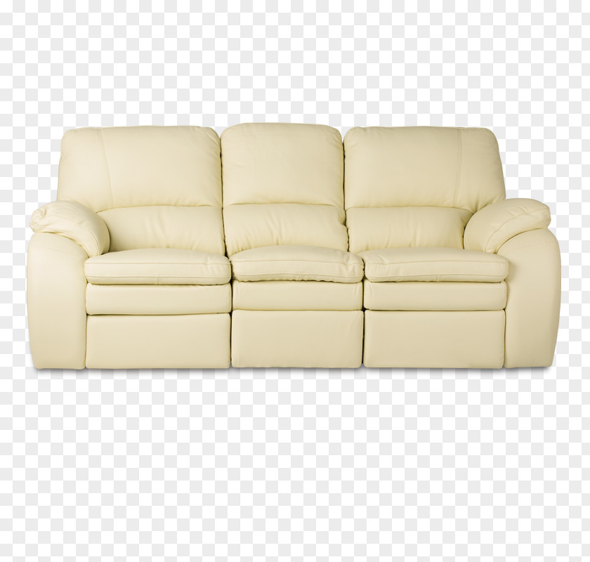 Chair Loveseat Couch Comfort PNG