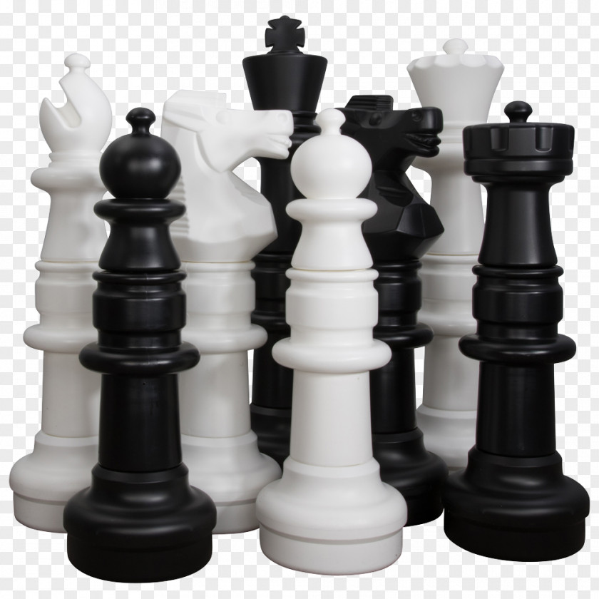 Chess Piece Draughts King Game PNG