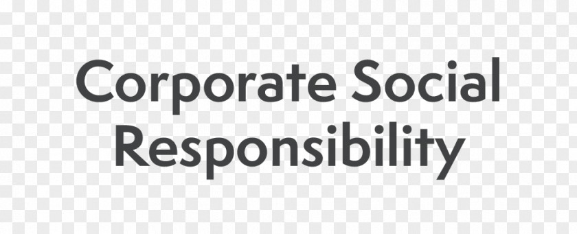 Corporate Social Responsibility Business Corporation Hardware Compatibility List Organization PNG