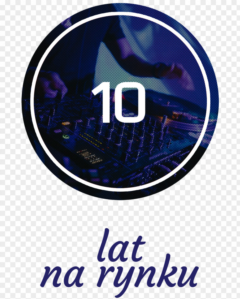 Dj Concert Logo Font Text Purple Conflagration PNG