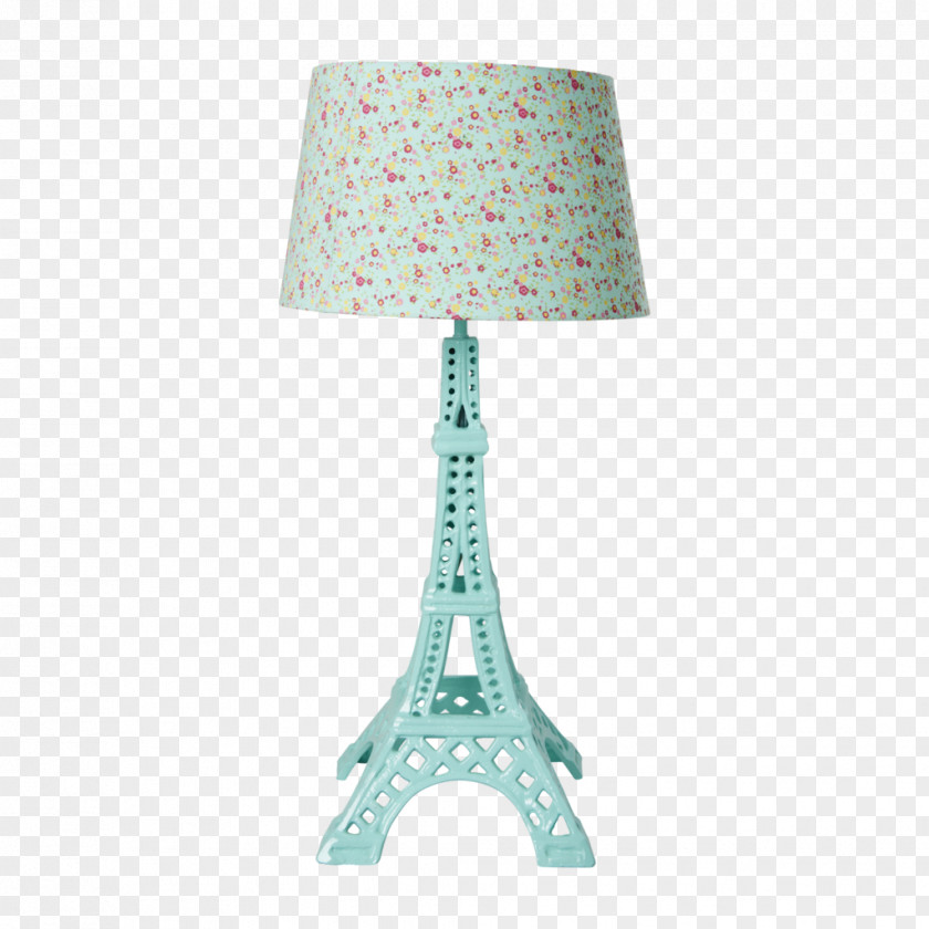 Eiffel Tower Lamp Shades Hoe Ga Je Om Met Rouw? PNG
