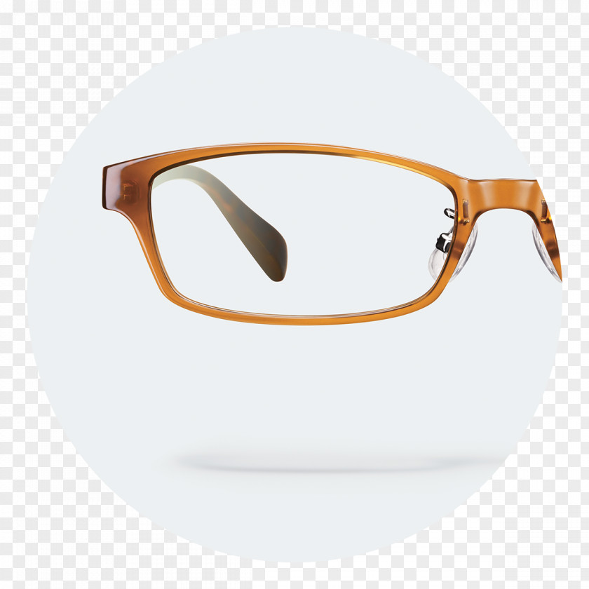 Glasses Goggles Sunglasses JINS Inc. Eye PNG