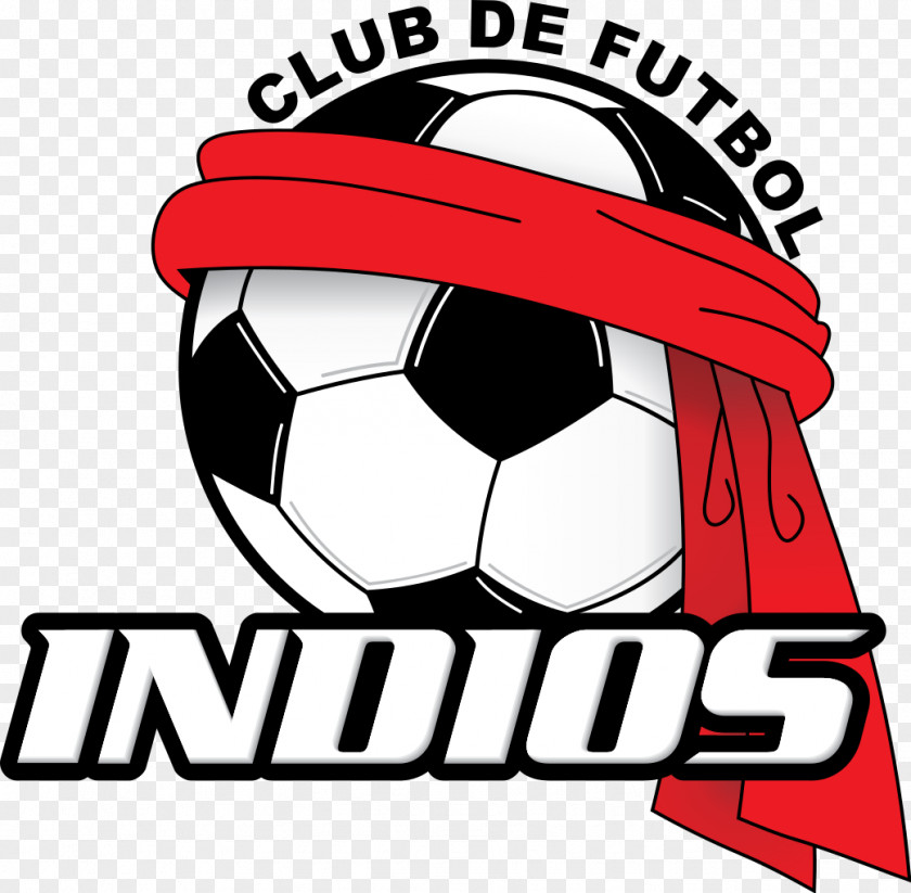 Indio Indios De Ciudad Juárez Liga MX Ascenso Club Atlas C.F. Pachuca PNG
