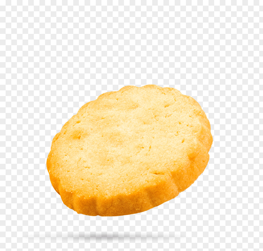 Junk Food Saltine Cracker Bun Cookie M PNG