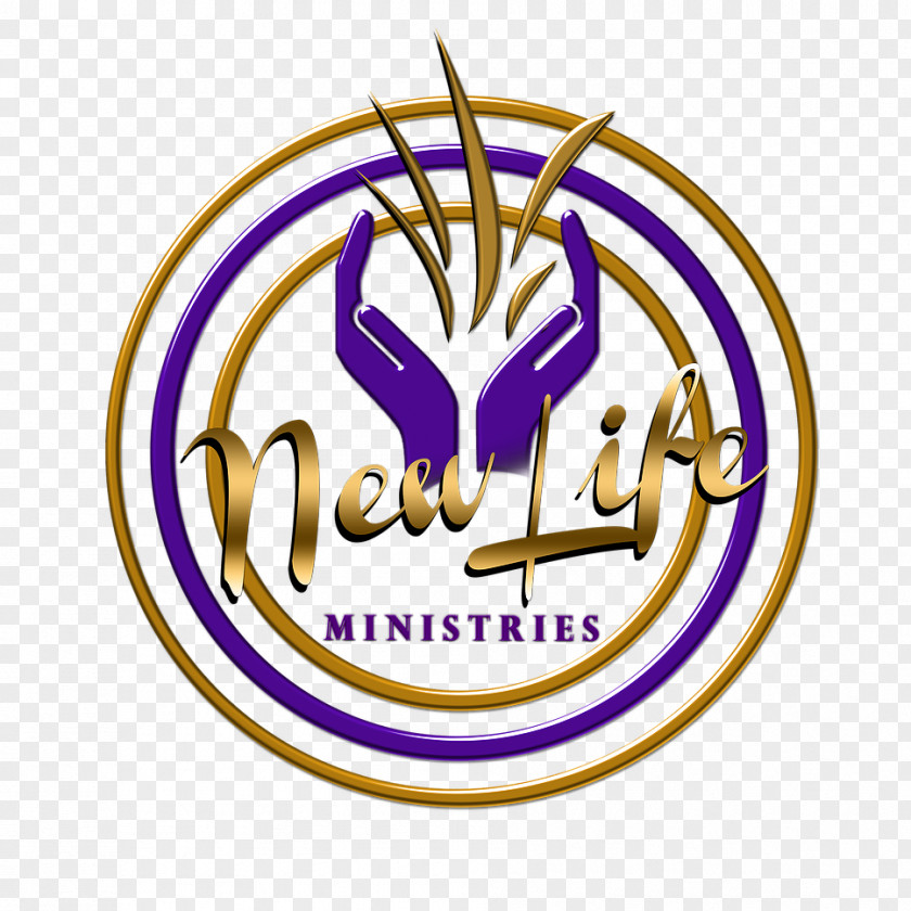 Karen Evans OMB Abundant Life Ministries -Raeford Let's Do Prayer Logo Brand PNG