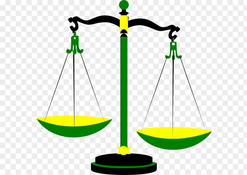 Lawyer Nigeria Court Judge Criminal Justice Clip Art PNG