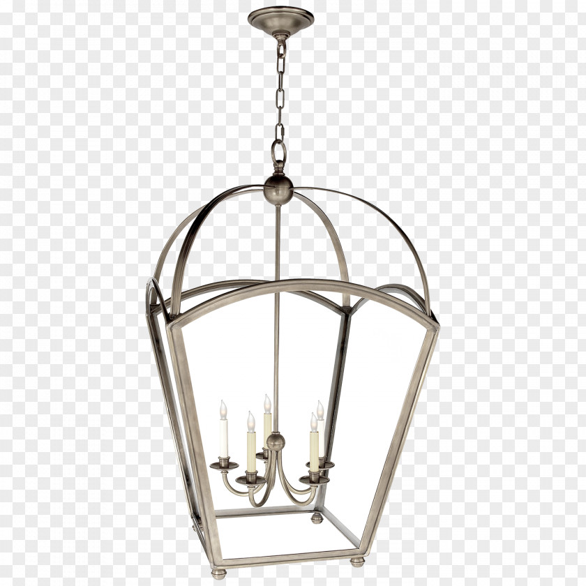 Light Lighting Lantern Ceiling Design PNG