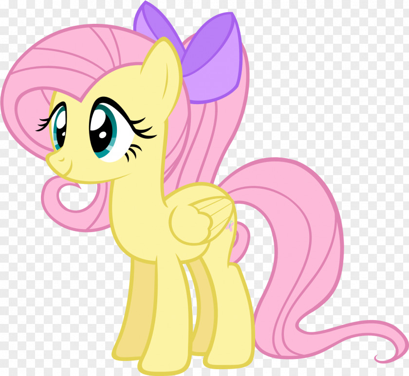 Little Pony Vector Free Download Fluttershy Pinkie Pie Twilight Sparkle Rarity PNG