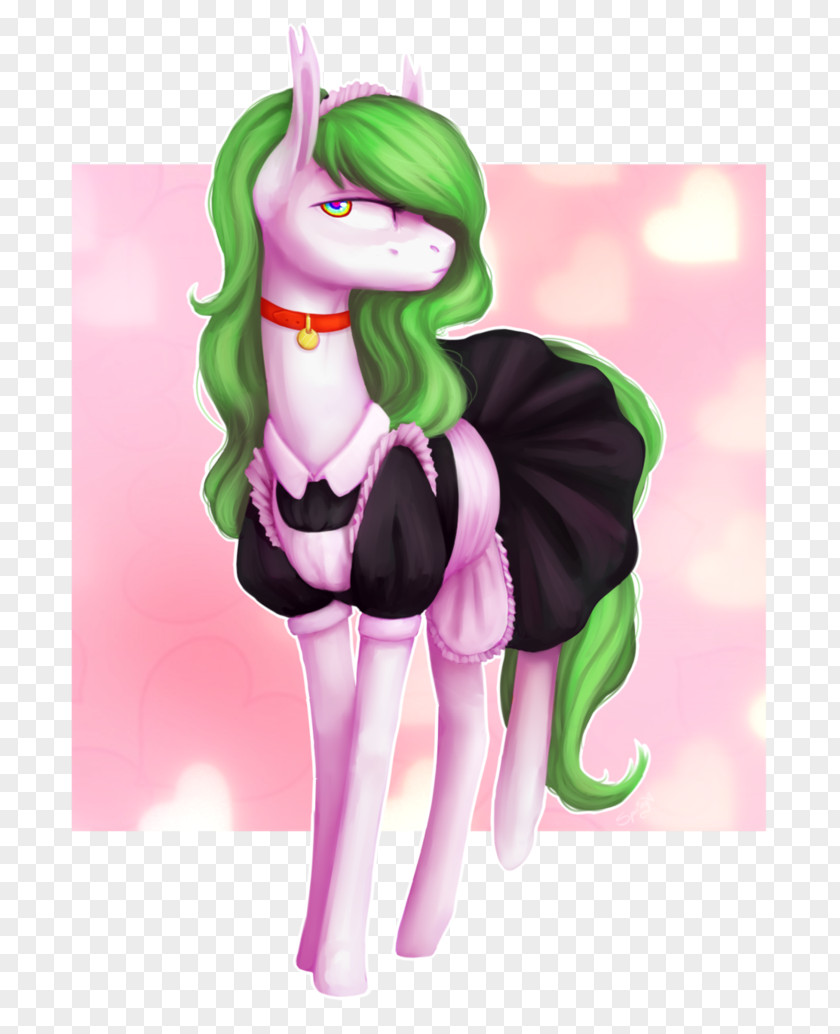 Maid Spike YouTube DeviantArt Pony Drawing PNG